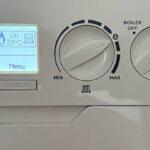 Cena revize elektroinstalace a správné porovnání nabídek