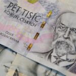 Úvěr oproti zástavě pro OSVČ představuje šanci rozšířit podnikání